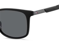 Occhiali da sole Tommy Hilfiger Uomo 20248980755IR - 20248980755IR